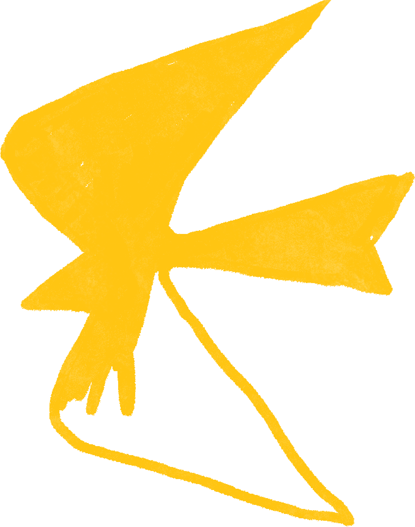 Zarządzanie reklamami w social mediach