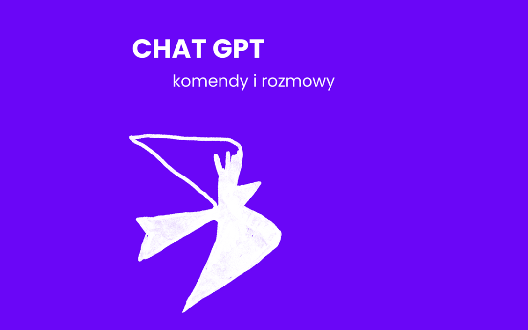 Nasza teraźniejszość i&nbsp;przyszłość z&nbsp;AI